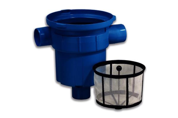 Meister-Tank 6000 Liter